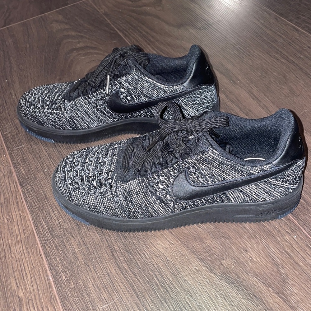 Women’s Air Force 1